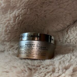 Peter Thomas Roth Potent C